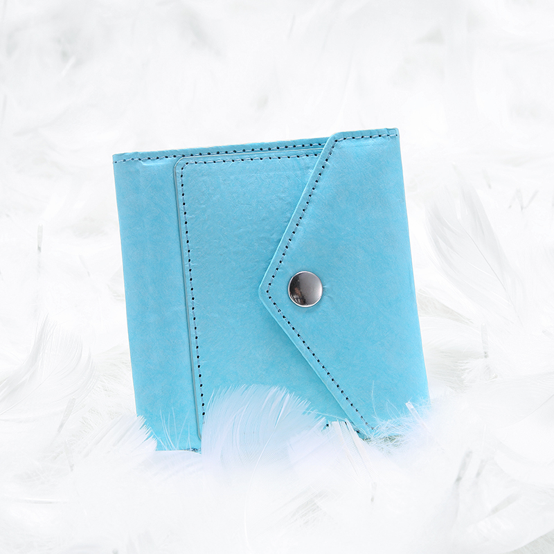 leather small wallet women's leather small wallet women's