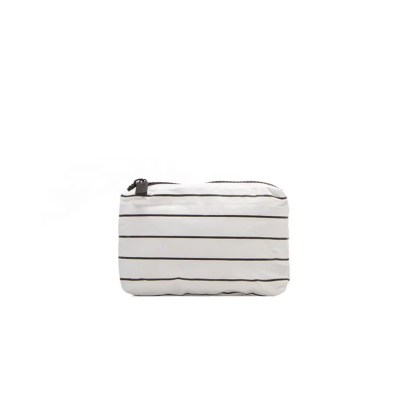 Custom Tyvek Makeup Bags Custom Tyvek Makeup Bags
