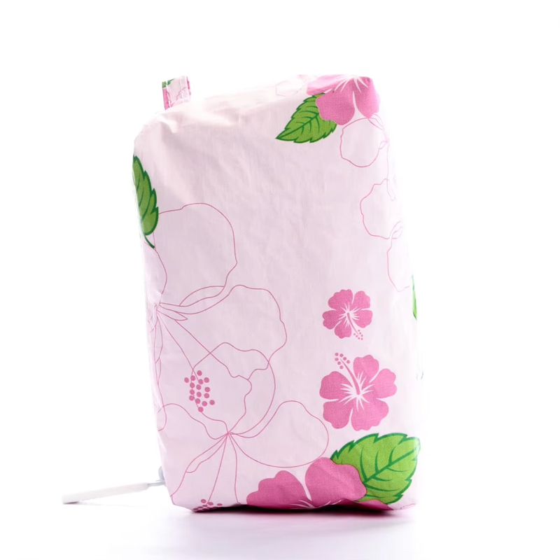 Durable Lightweight Tyvek Pouch Durable Lightweight Tyvek Pouch