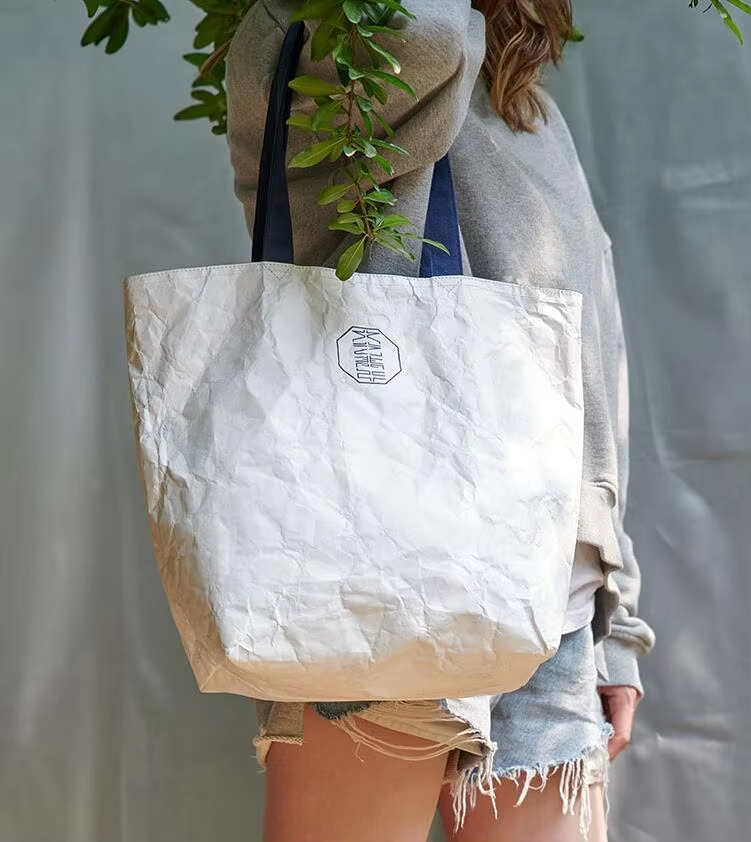 Reusable Beach Tote Bag Reusable Beach Tote Bag