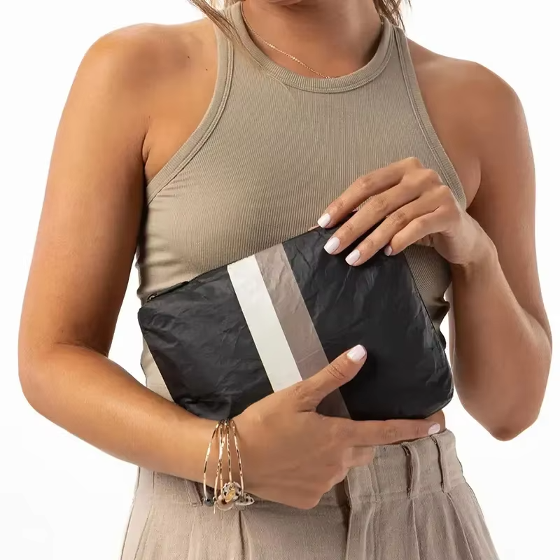 tyvek Pouch 