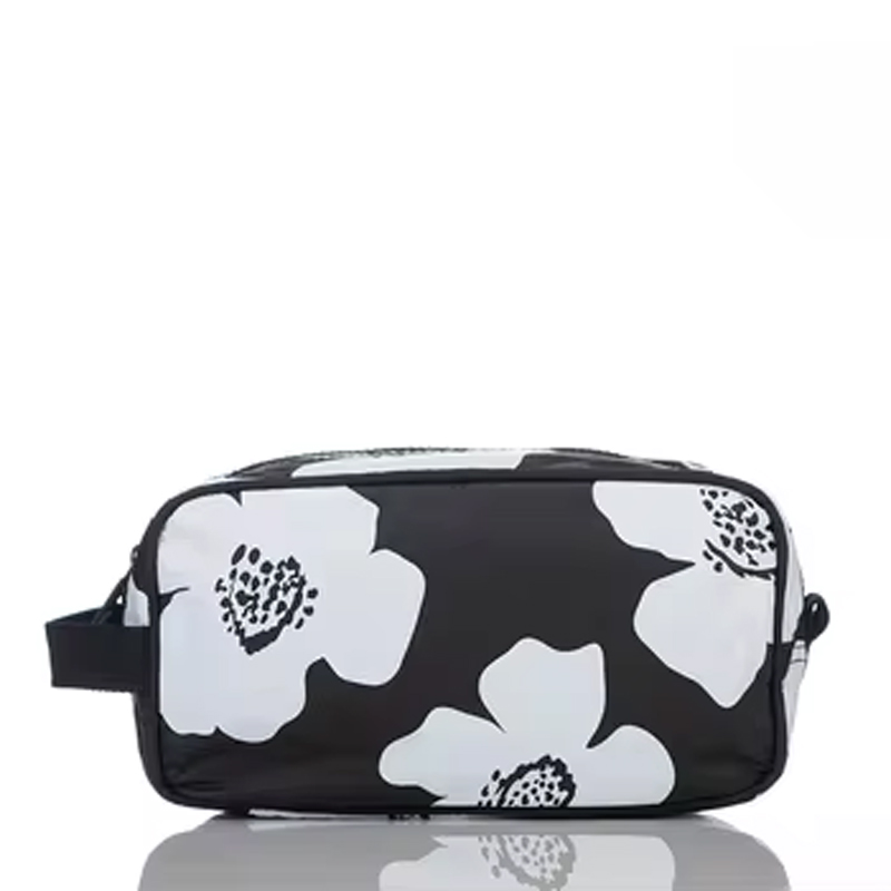 Custom Makeup Bag Manufacturer