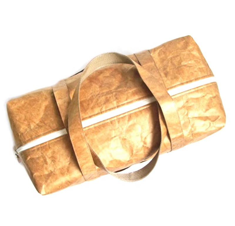 Stylish Travel Duffel Bag Stylish Travel Duffel Bag