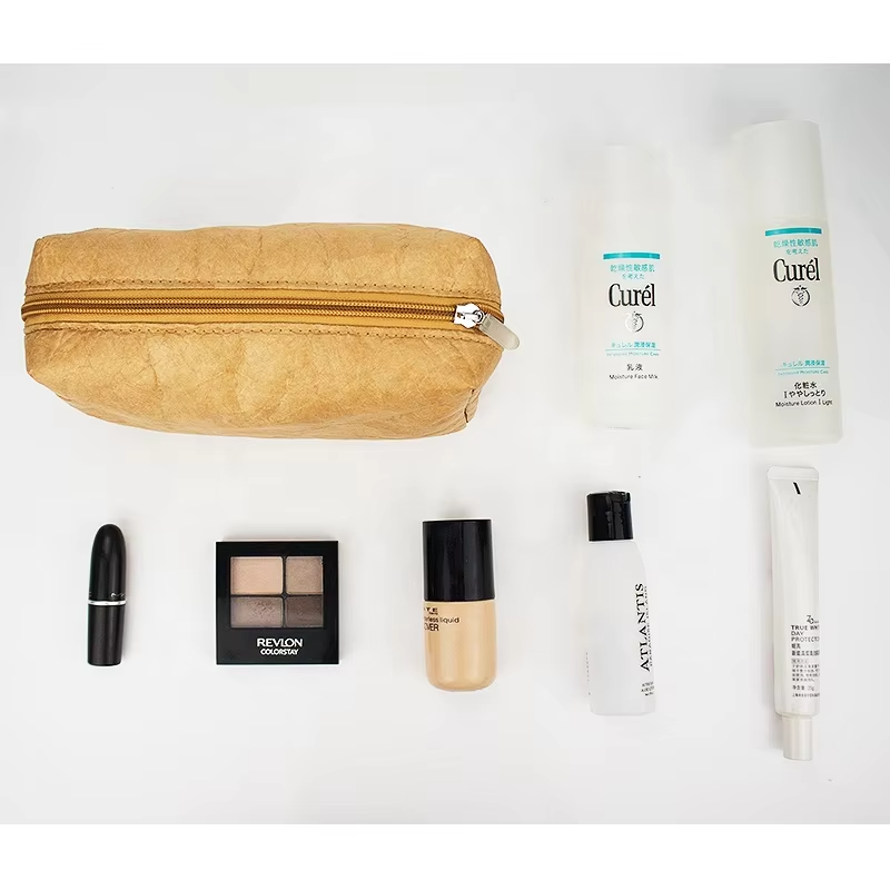 Women cosmetic Bag Women cosmetic Bag