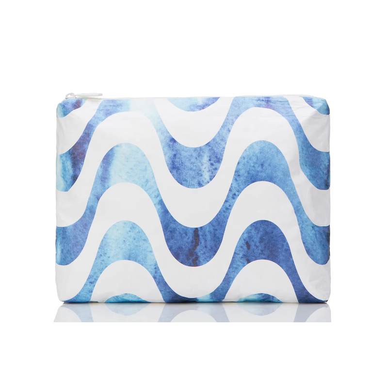 tyvek Cosmetic Bag tyvek Cosmetic Bag