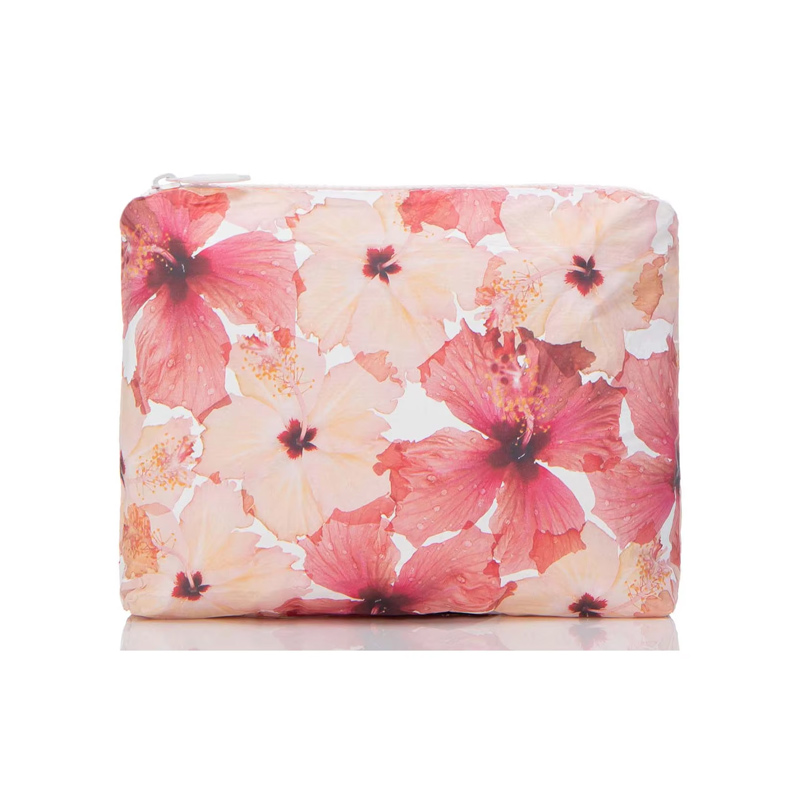 custom eco-friendly makeup bags custom eco-friendly makeup bags