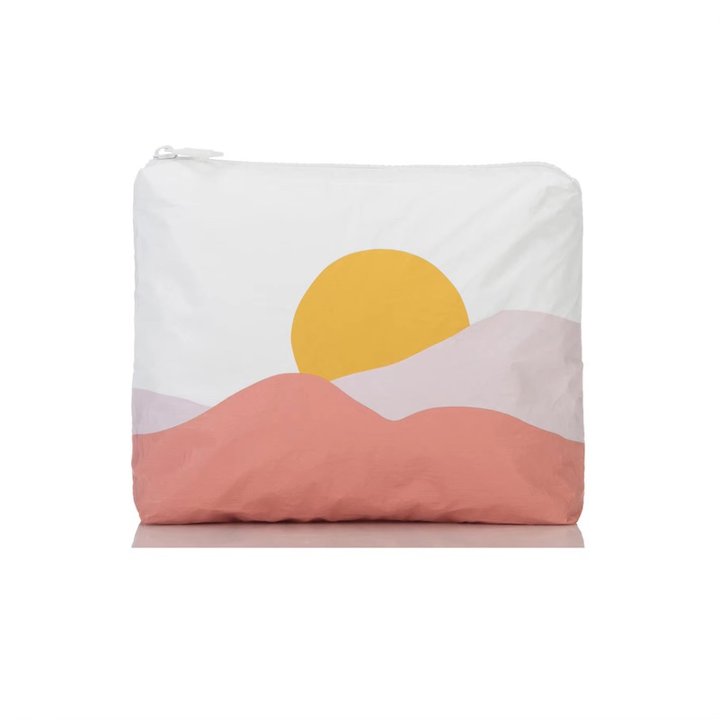 Custom Tyvek® Bag OEM Custom Tyvek® Bag OEM