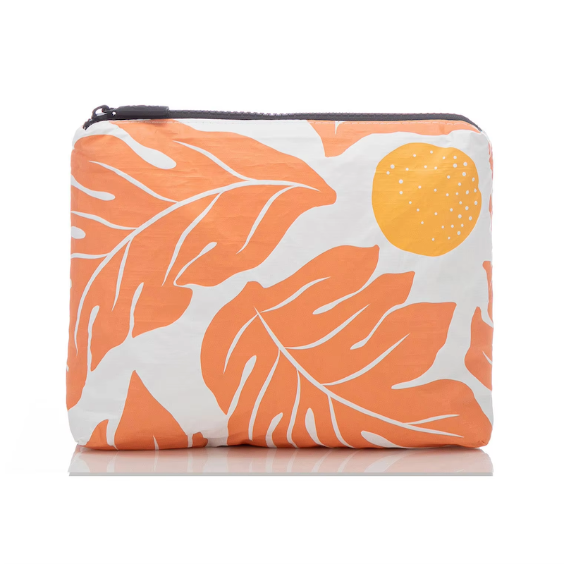 Tear-Resistant Beach Pouch Manufacturer Tear-Resistant Beach Pouch Manufacturer