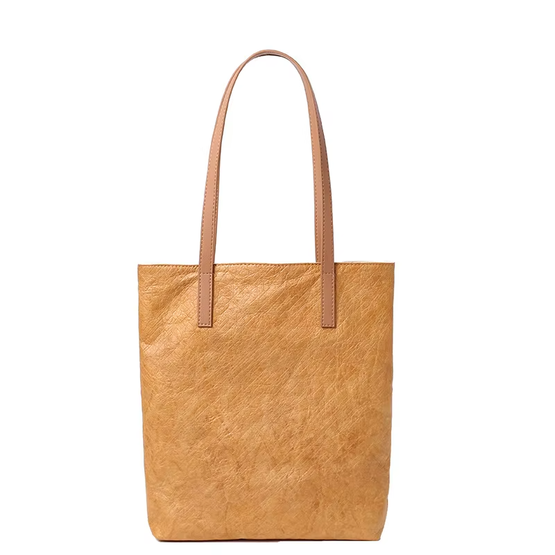 Dupont Tyvek Tote Bag Dupont Tyvek Tote Bag