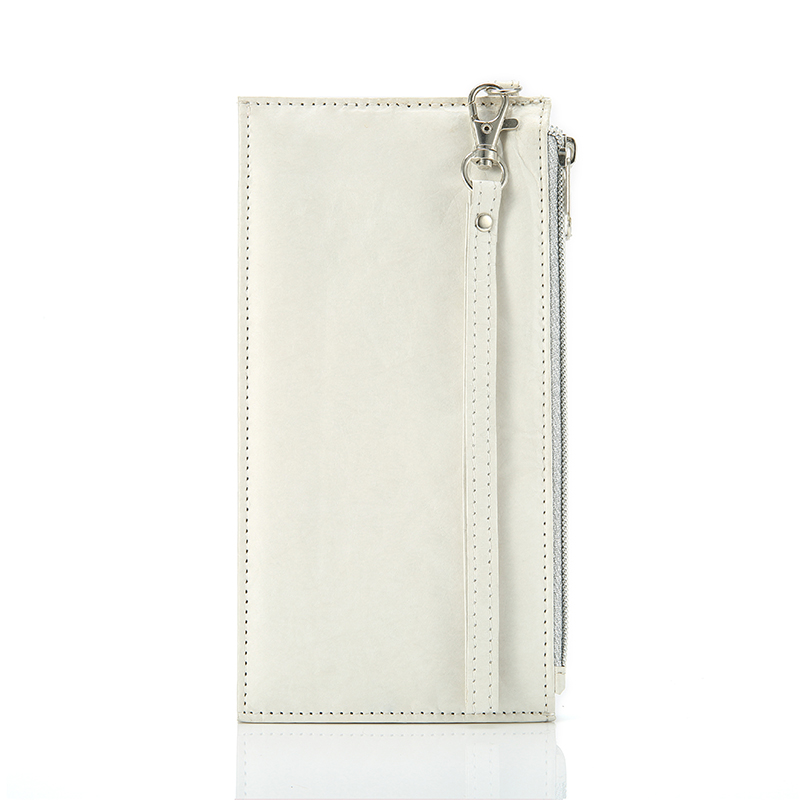 Stylish wristlet purse Stylish wristlet purse