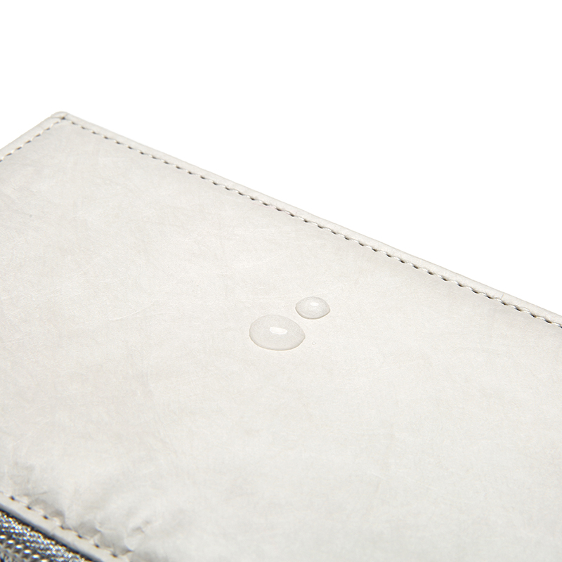 slim wallet company slim wallet company