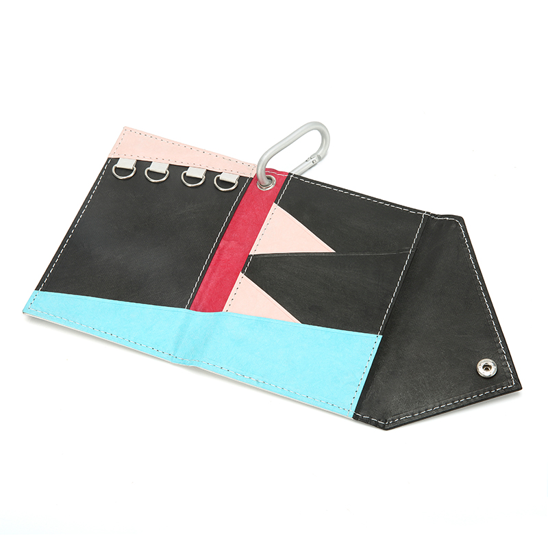 Stylish ladies card holder wallet Stylish ladies card holder wallet