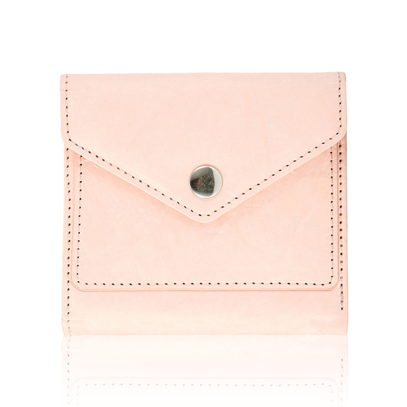 OEM women’s leather card holder OEM women’s leather card holder