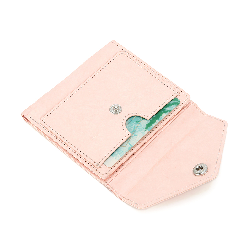 Luxury gift wallet for women Luxury gift wallet for women