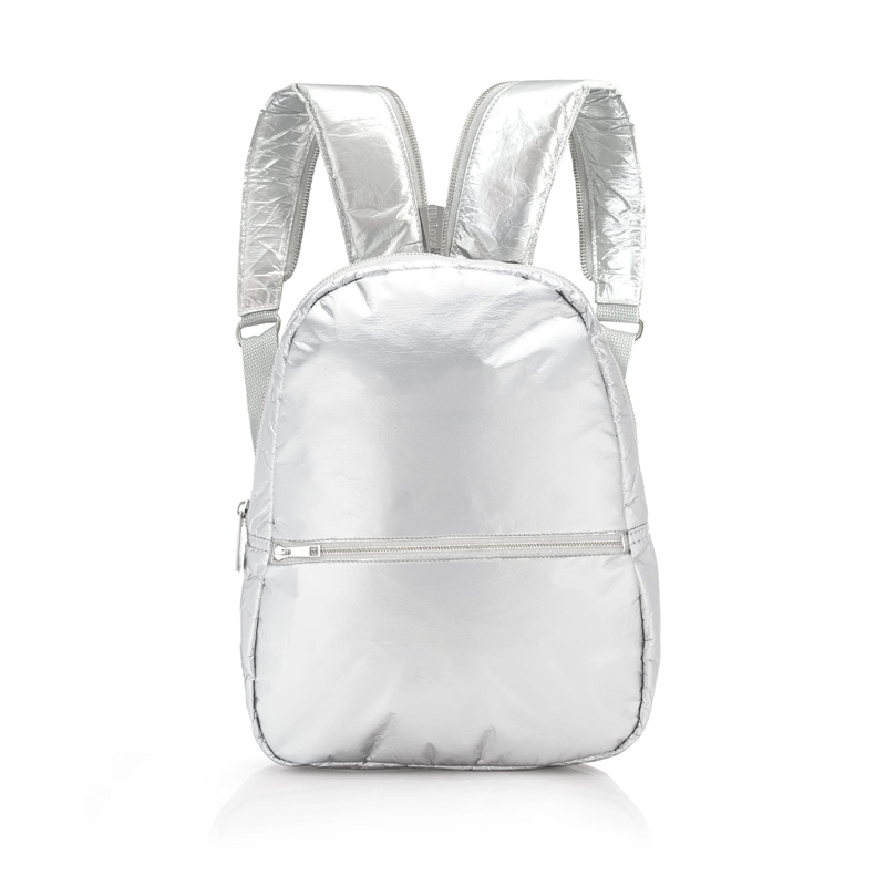 Small daypack for hiking