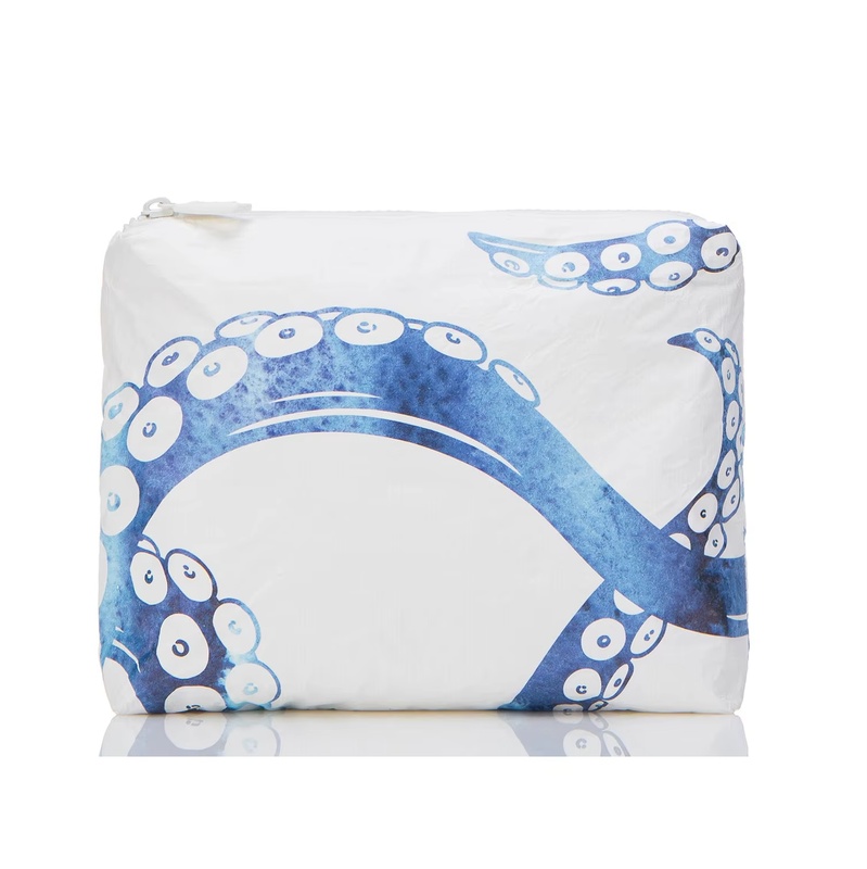 custom Tyvek Pouch