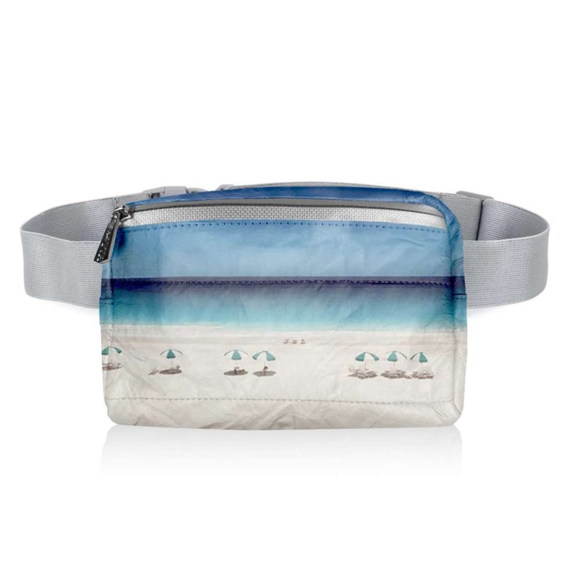 fanny packs for women