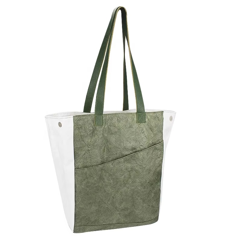 OEM Lady Paper Handbag Supplier OEM Lady Paper Handbag Supplier
