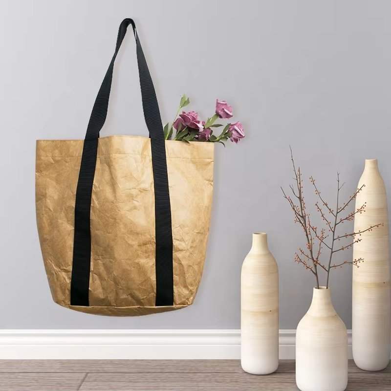 Durable Beach & Travel Tote Durable Beach & Travel Tote