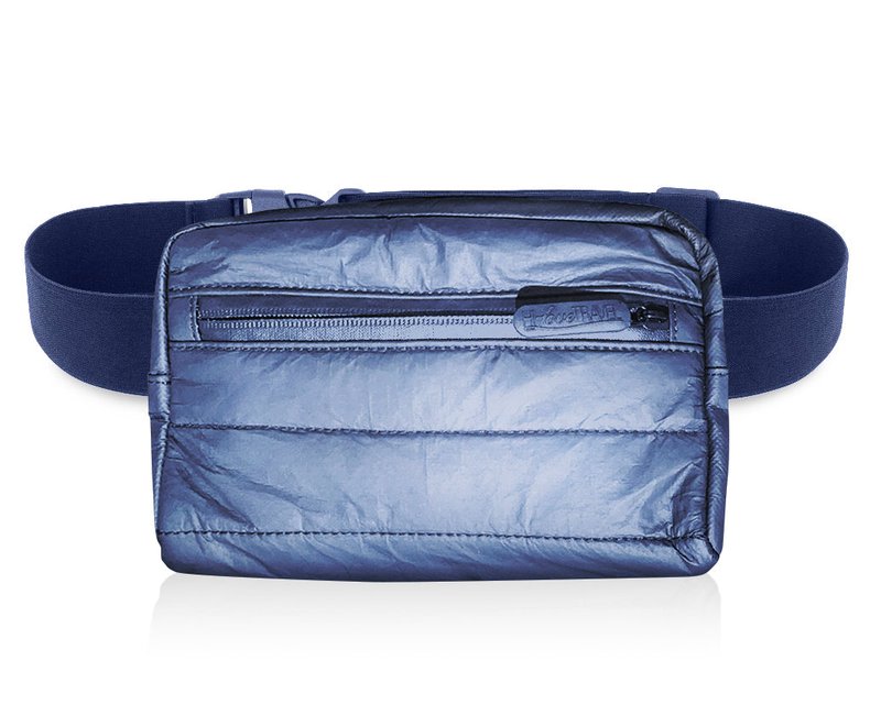 hiking waist pack