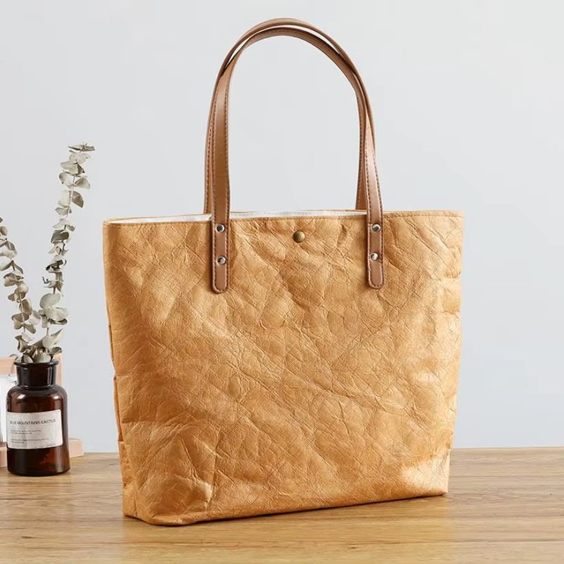 Tyvek Shopping Bag Tyvek Shopping Bag