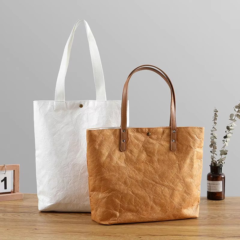 Eco-Friendly Travel Tote OEM Eco-Friendly Travel Tote OEM