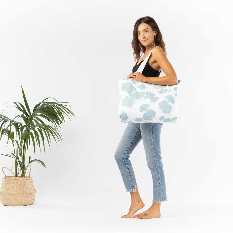 Tyvek Tote Tyvek Tote