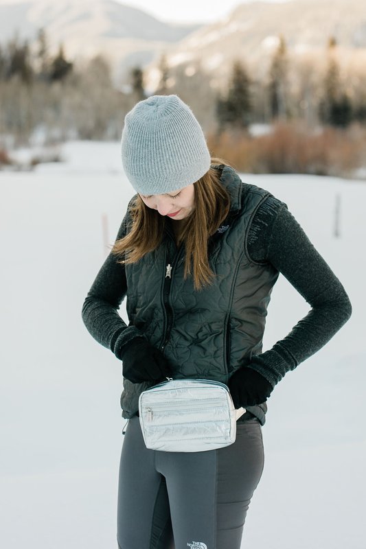 minimal belt pouch minimal belt pouch