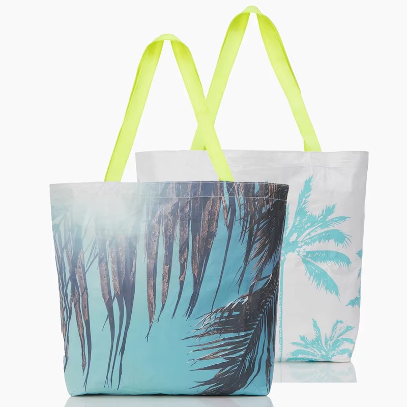 Dupont Paper Bag