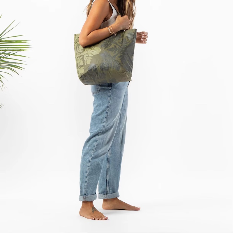  tyvek Shopping Bag 