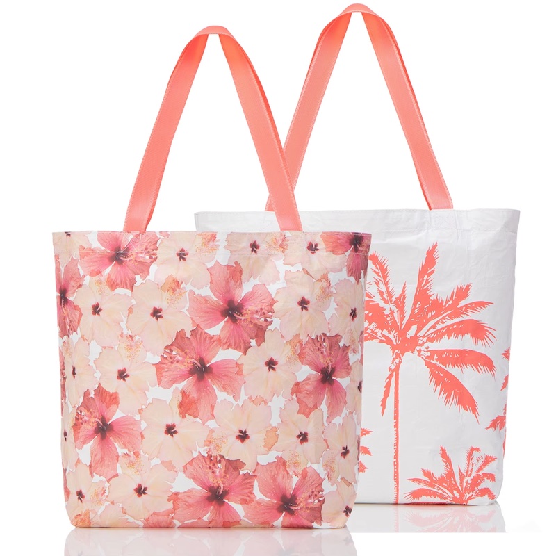 Custom Tyvek Tote Bag