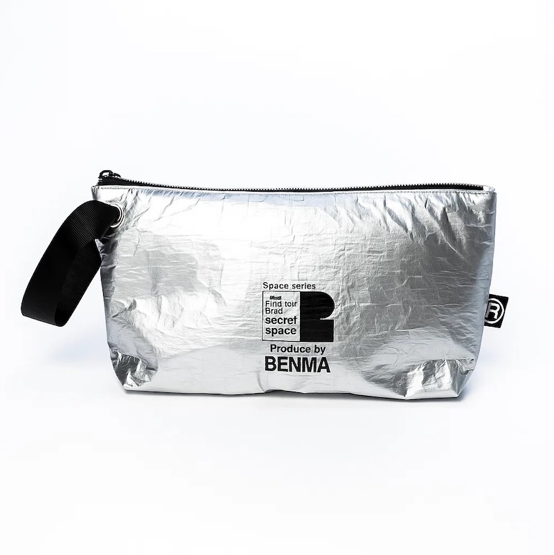 Private label PU cosmetic train case Private label PU cosmetic train case