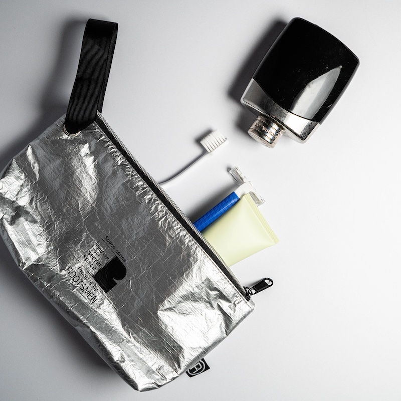 Bulk customizable cosmetic organizer bag Bulk customizable cosmetic organizer bag