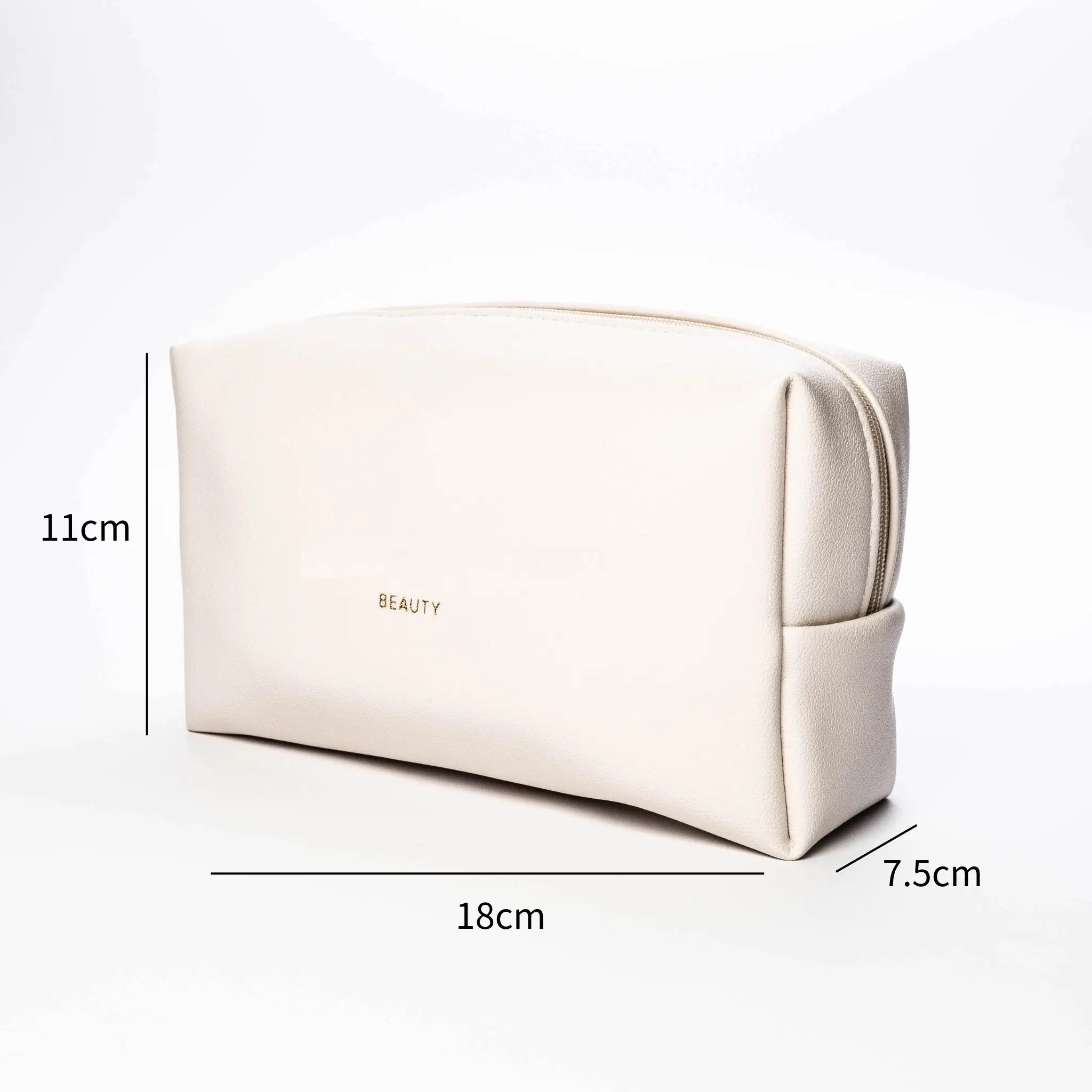 skincare Storage Bag