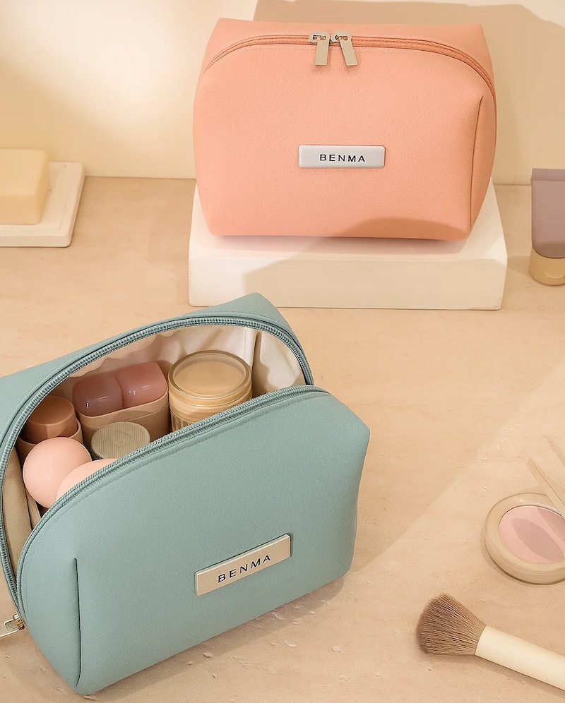 polyester Cosmetic Case polyester Cosmetic Case