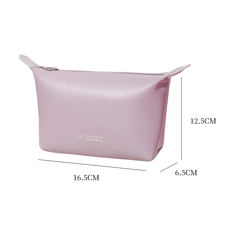 Toiletry Makeup Bag Toiletry Makeup Bag