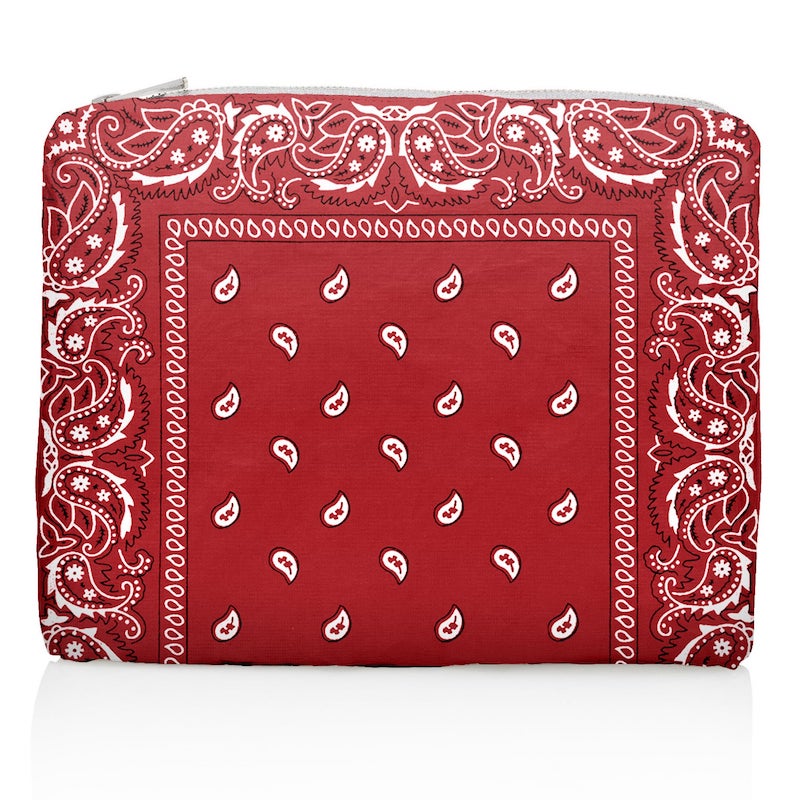 travel Waterproof Makeup Pouch travel Waterproof Makeup Pouch