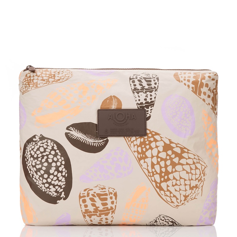 Custom cosmetic bag OEM
