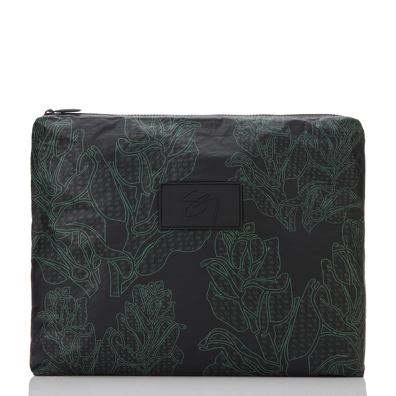 travel cosmetic bags wholesale