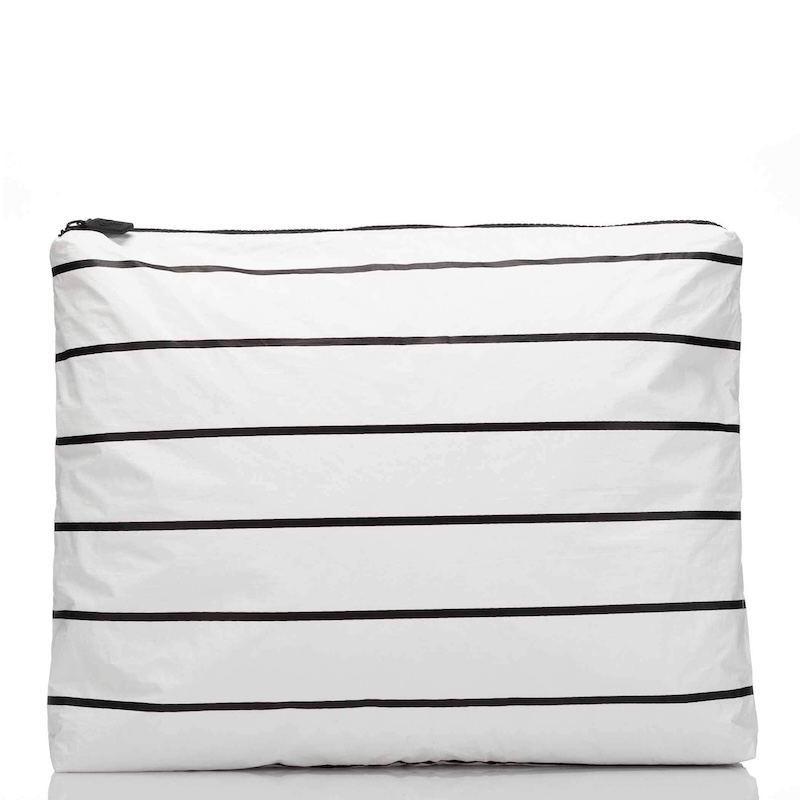Custom cosmetic bag manufacturer