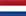 Nederlands
