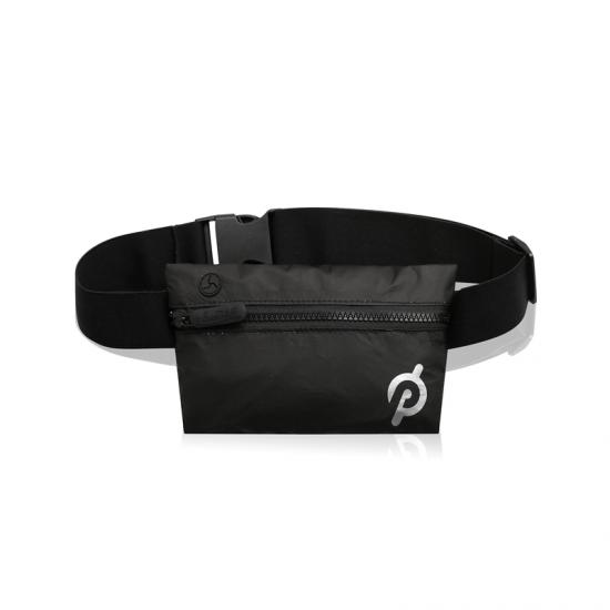  fanny pack iphone waist bag