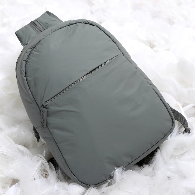 Tyvek Chest Sling Shoulder Backpacks  Crossbody Bags for Hiking