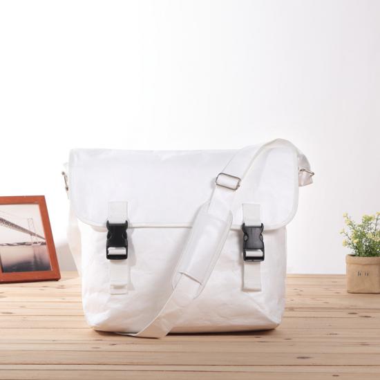 Bulk messenger bags