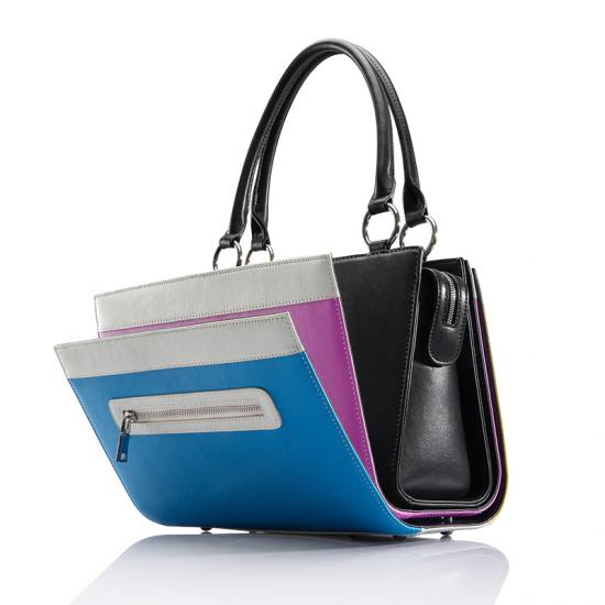 Designer Purses and Handbags for Women