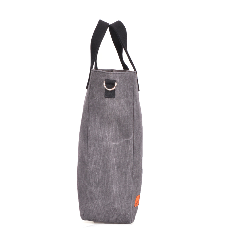 Shoulder Tote Bag Purse Handbag For Women | For Work School Travel Business Shopping
