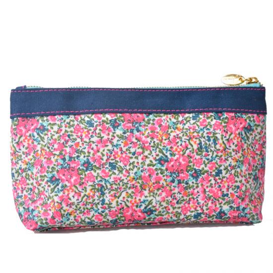 cosmetic bag manufacturer