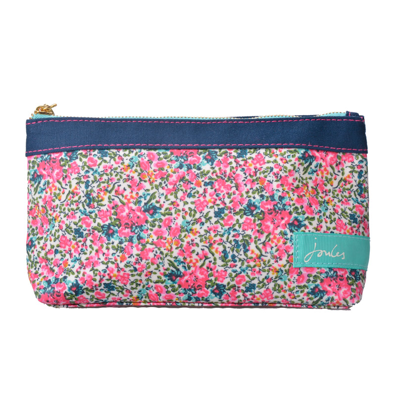 Cosmetic Bag OEM Makeup bags for women Small makeup pouch Travel bags for toiletries