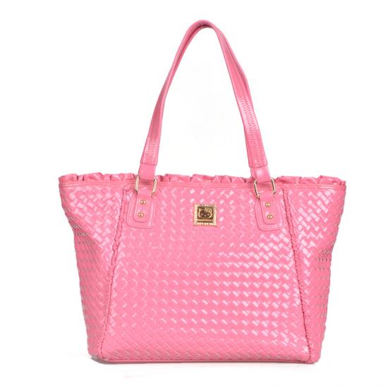 tote bag with zipper