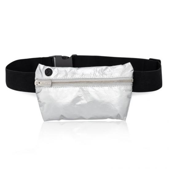 wholesale fanny packs china